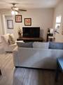 519 Cottage 31ST Street - Photo 7