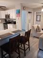519 Cottage 31ST Street - Photo 8