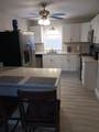 519 Cottage 31ST Street - Photo 9