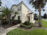 4512 Alberto Circle - Photo 1