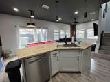 4512 Alberto Circle - Photo 10