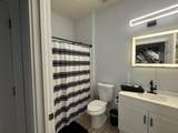 4512 Alberto Circle - Photo 11