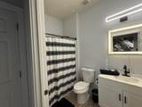4512 Alberto Circle - Photo 12