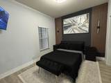 4512 Alberto Circle - Photo 13