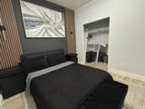 4512 Alberto Circle - Photo 14