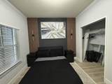 4512 Alberto Circle - Photo 15
