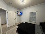 4512 Alberto Circle - Photo 16
