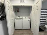 4512 Alberto Circle - Photo 17