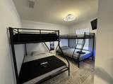 4512 Alberto Circle - Photo 18