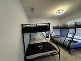 4512 Alberto Circle - Photo 19
