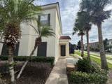 4512 Alberto Circle - Photo 2