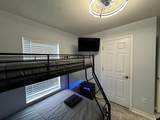 4512 Alberto Circle - Photo 20