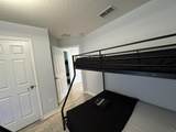 4512 Alberto Circle - Photo 21