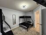 4512 Alberto Circle - Photo 23