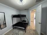 4512 Alberto Circle - Photo 24