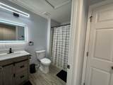 4512 Alberto Circle - Photo 25