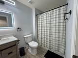 4512 Alberto Circle - Photo 26