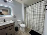 4512 Alberto Circle - Photo 27
