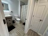 4512 Alberto Circle - Photo 28
