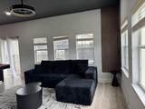 4512 Alberto Circle - Photo 3