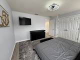 4512 Alberto Circle - Photo 30