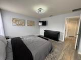 4512 Alberto Circle - Photo 31
