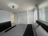 4512 Alberto Circle - Photo 32