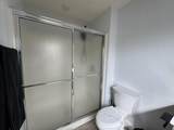 4512 Alberto Circle - Photo 33