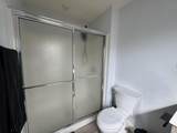 4512 Alberto Circle - Photo 34