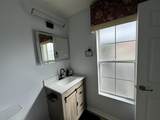 4512 Alberto Circle - Photo 35