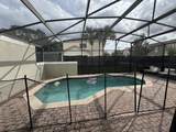 4512 Alberto Circle - Photo 36