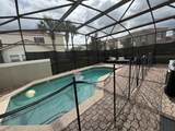 4512 Alberto Circle - Photo 37