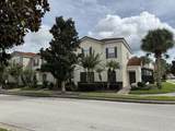 4512 Alberto Circle - Photo 38