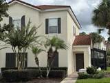 4512 Alberto Circle - Photo 39