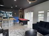 4512 Alberto Circle - Photo 4