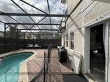 4512 Alberto Circle - Photo 40