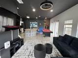 4512 Alberto Circle - Photo 6