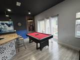 4512 Alberto Circle - Photo 7