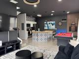 4512 Alberto Circle - Photo 8