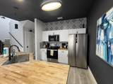 4512 Alberto Circle - Photo 9