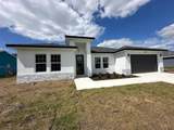 1777 162nd Street - Photo 1
