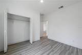 1777 162nd Street - Photo 10