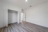 1777 162nd Street - Photo 11