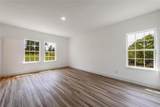 1777 162nd Street - Photo 12