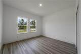 1777 162nd Street - Photo 13