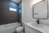 1777 162nd Street - Photo 14