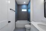 1777 162nd Street - Photo 15