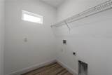 1777 162nd Street - Photo 16