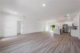 1777 162nd Street - Photo 3