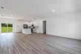 1777 162nd Street - Photo 4